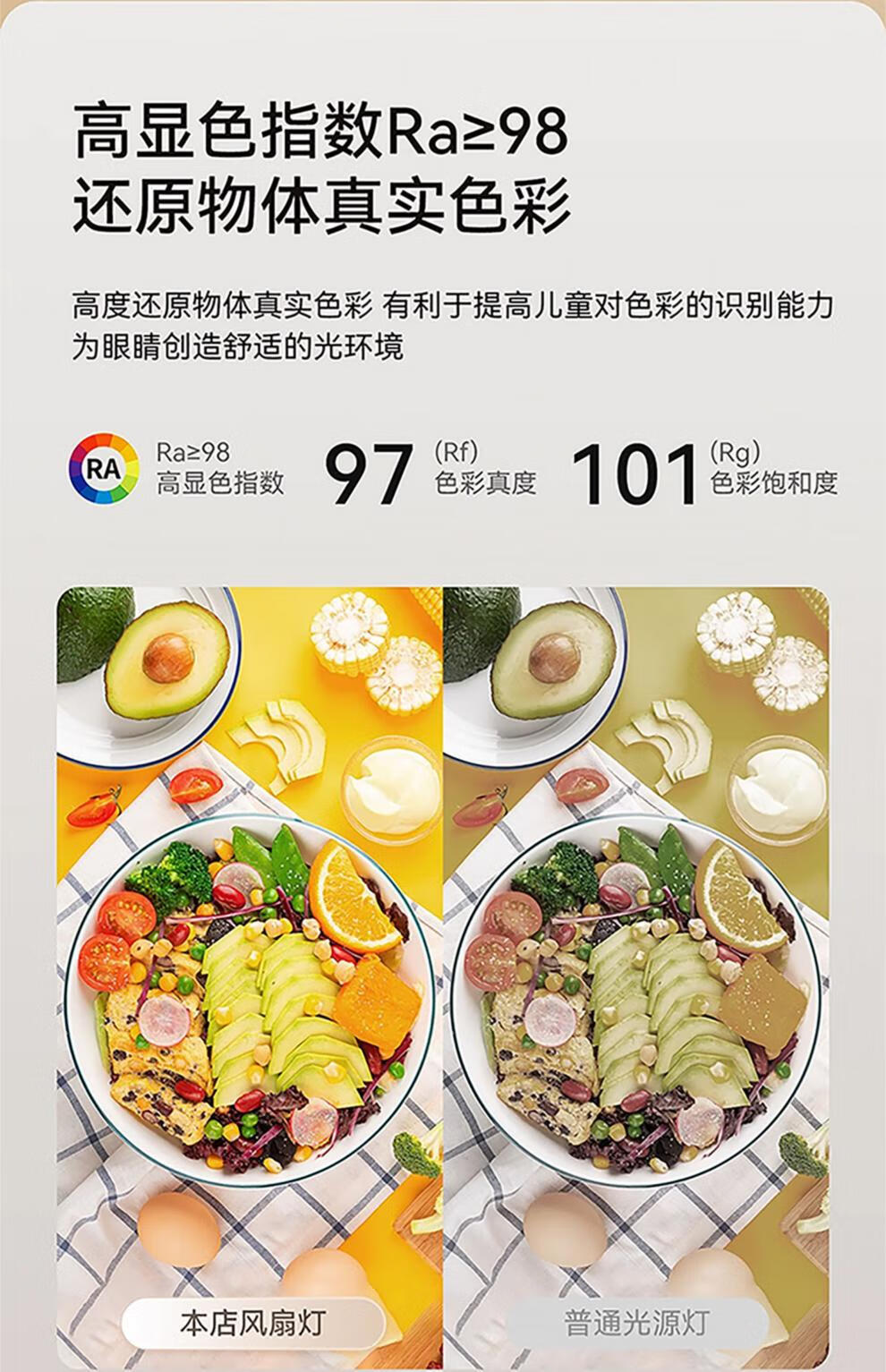 94c0b072b0556543.jpg