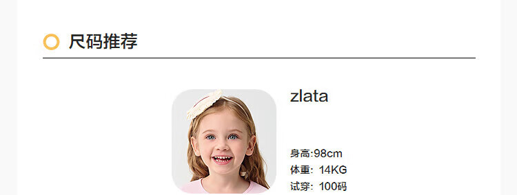 72fab7a2feeca637.jpg