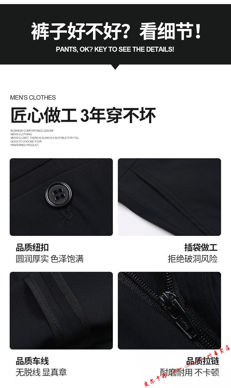 2cdb74be09b07566.jpg