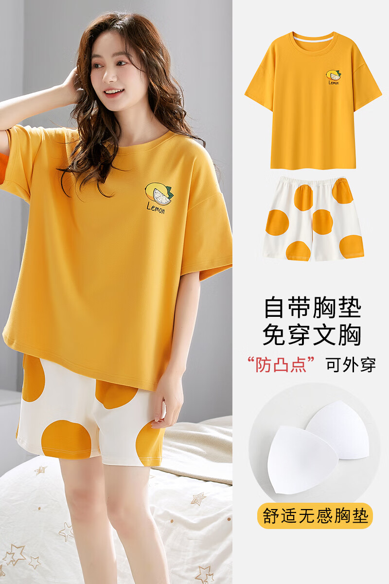 557e808f9d2eac27.jpg