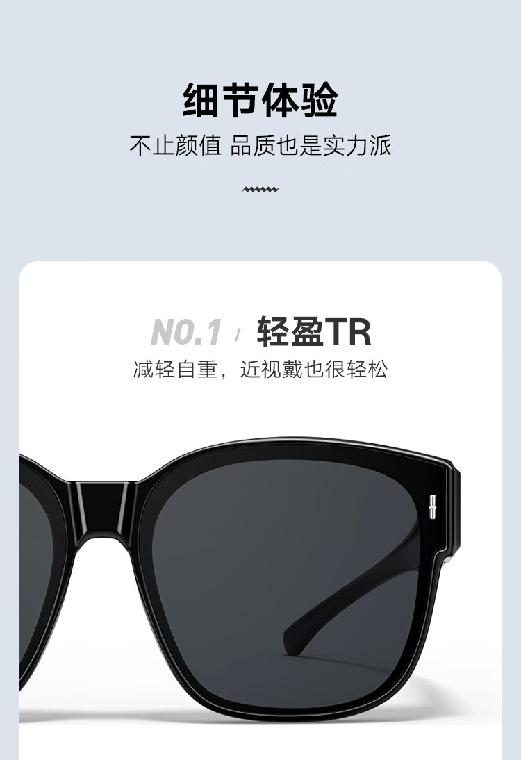 b9d3b1604b464203.jpg