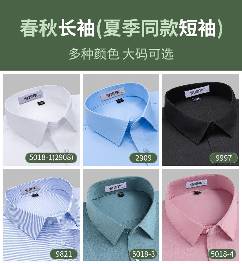 b9d3b1604b464203.jpg