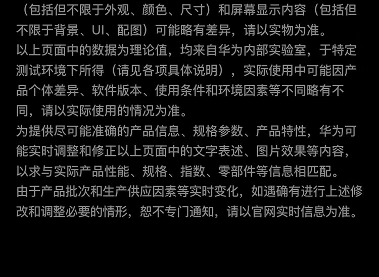 e556106351cdecd4.jpg