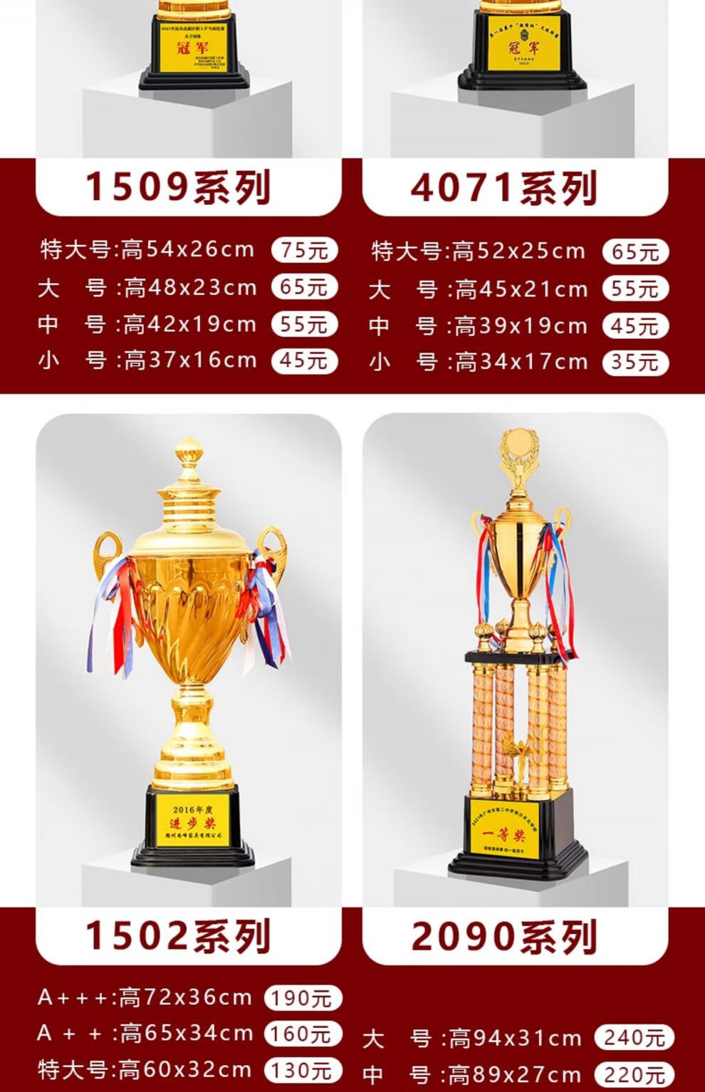7952cc7ee40ccafc.jpg