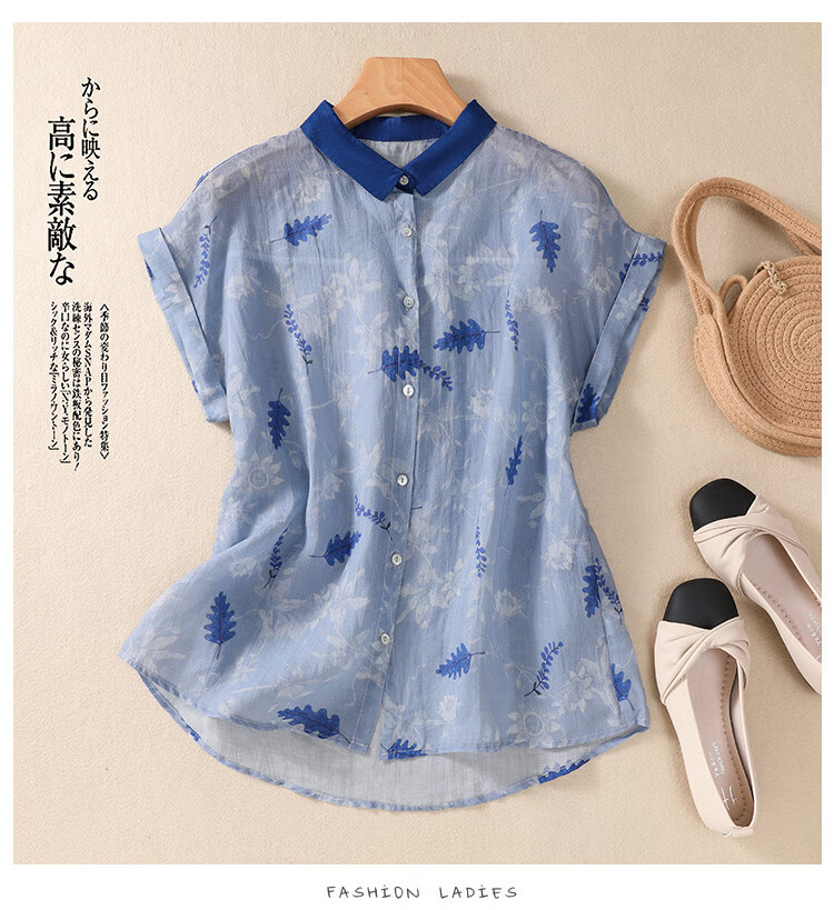 02a358a6bd237e20.jpg' style=