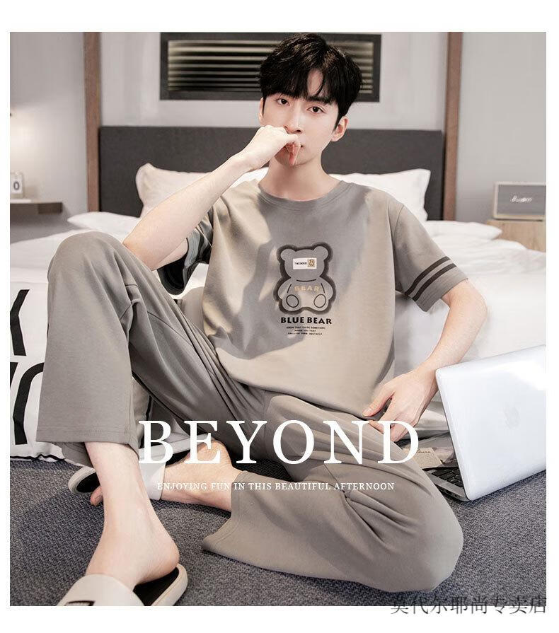 02a358a6bd237e20.jpg' style=