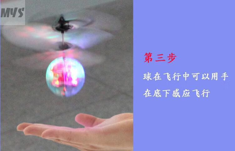 809de0d22d732462.jpg' style=