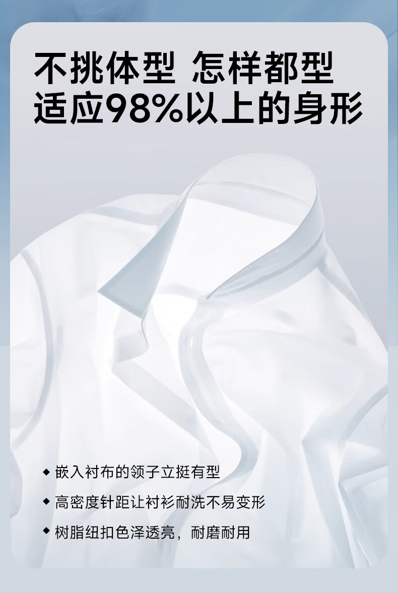 20250401462426014_750.jpg