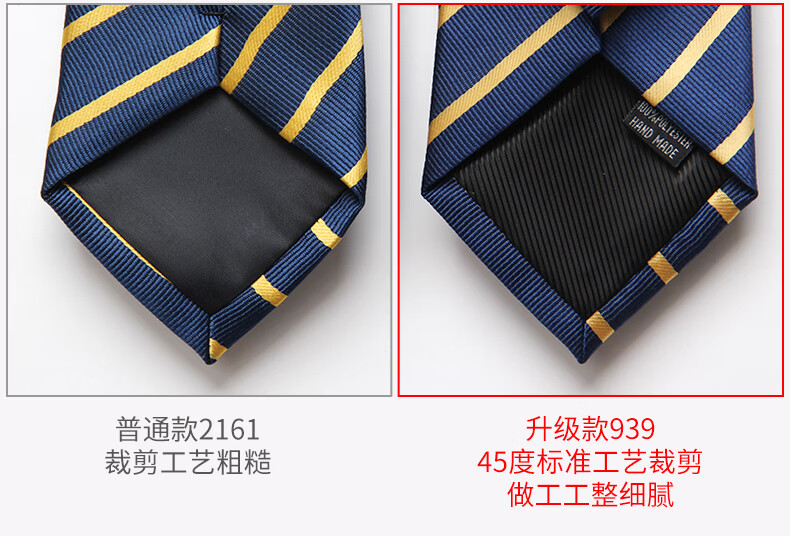 c55ebb2b0b937f41.jpg