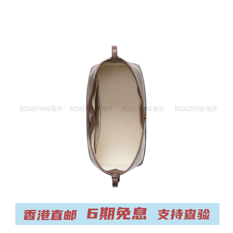 925a3f118dc14d0c.jpg