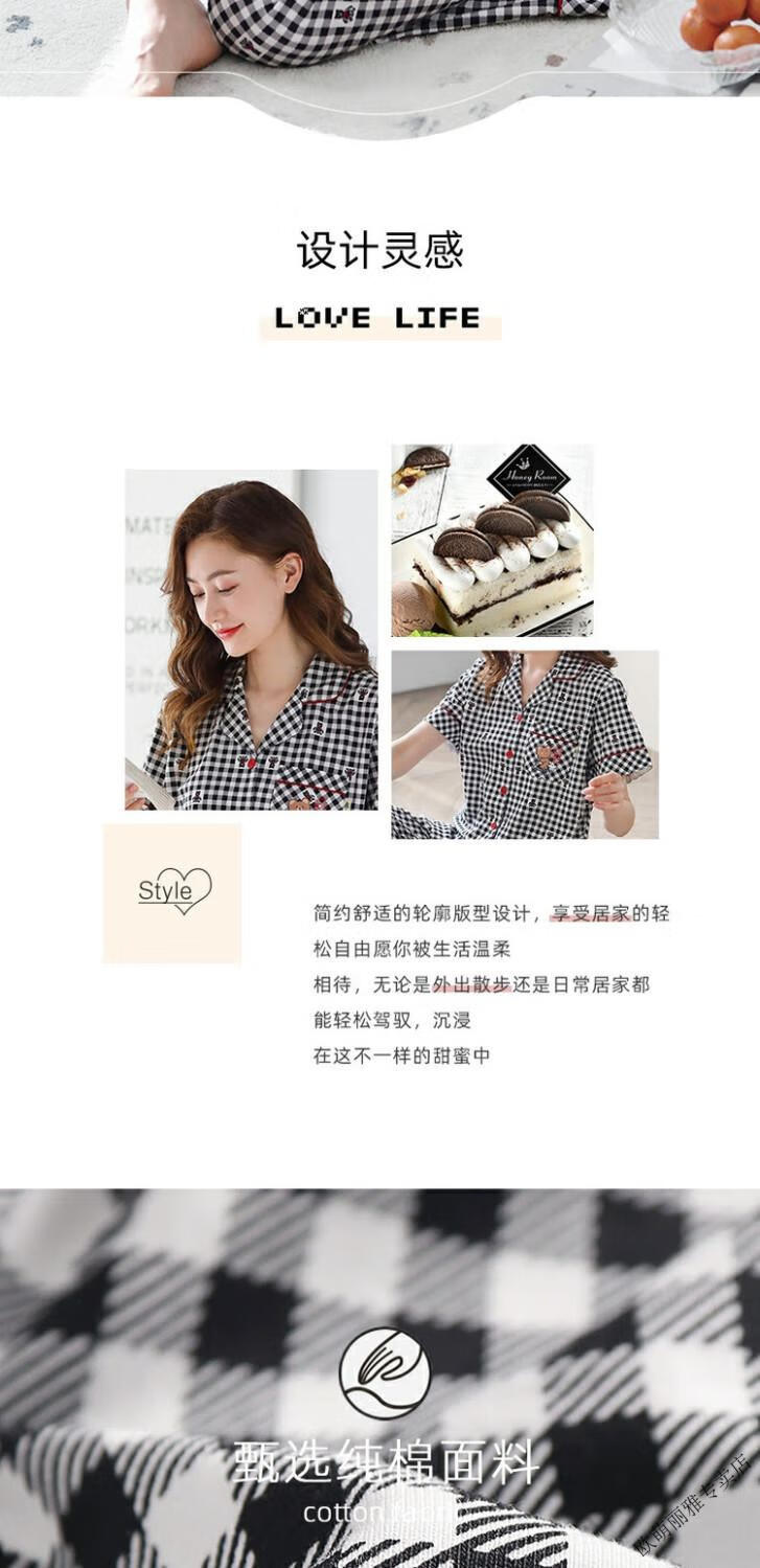 17d7f4ed46bbb3a7.jpg' style=