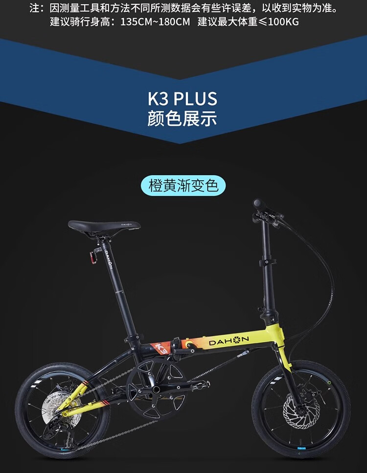 42f97221f0aeb6c8.jpg