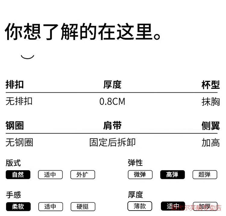 675a6eb8d14bf4ed.jpg