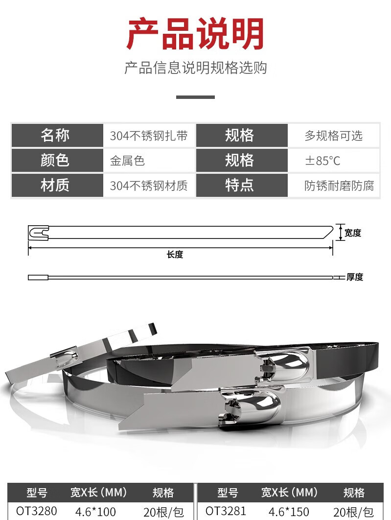 675a6eb8d14bf4ed.jpg