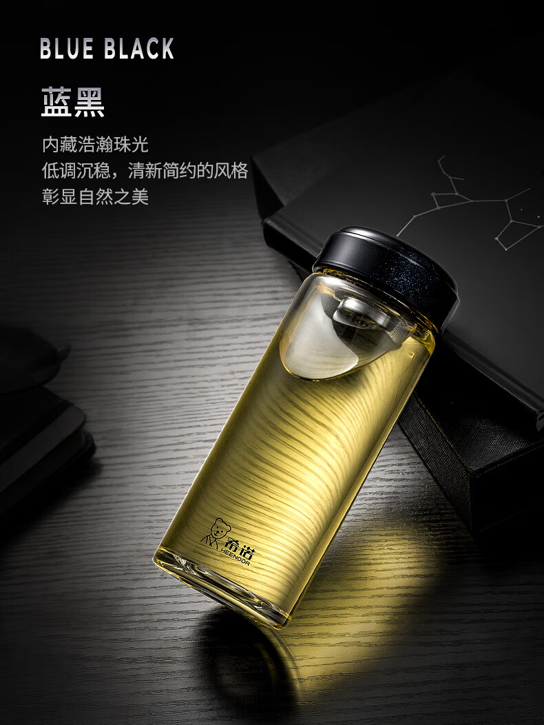 2e934a40e123c916.jpg