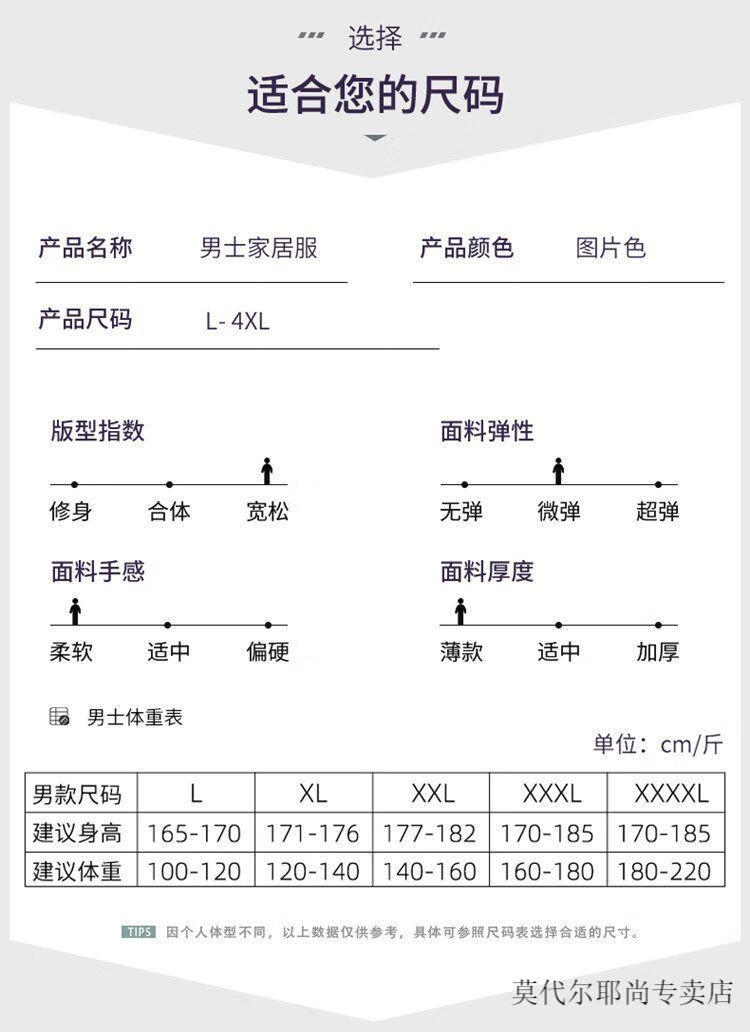 2e934a40e123c916.jpg' style=