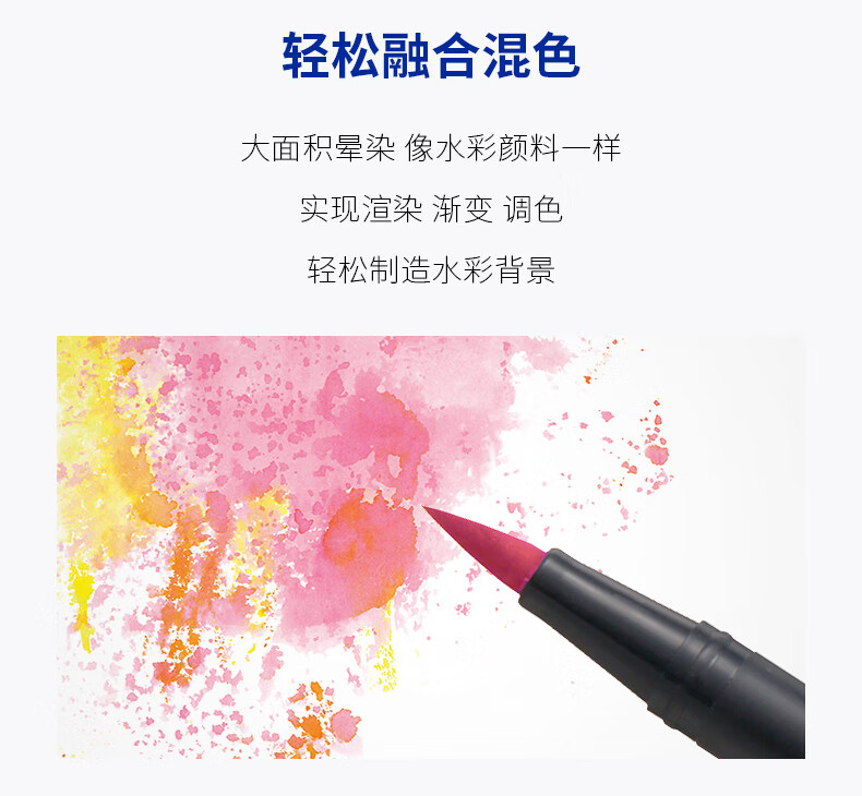 ad4b8adc4d572e48.jpg
