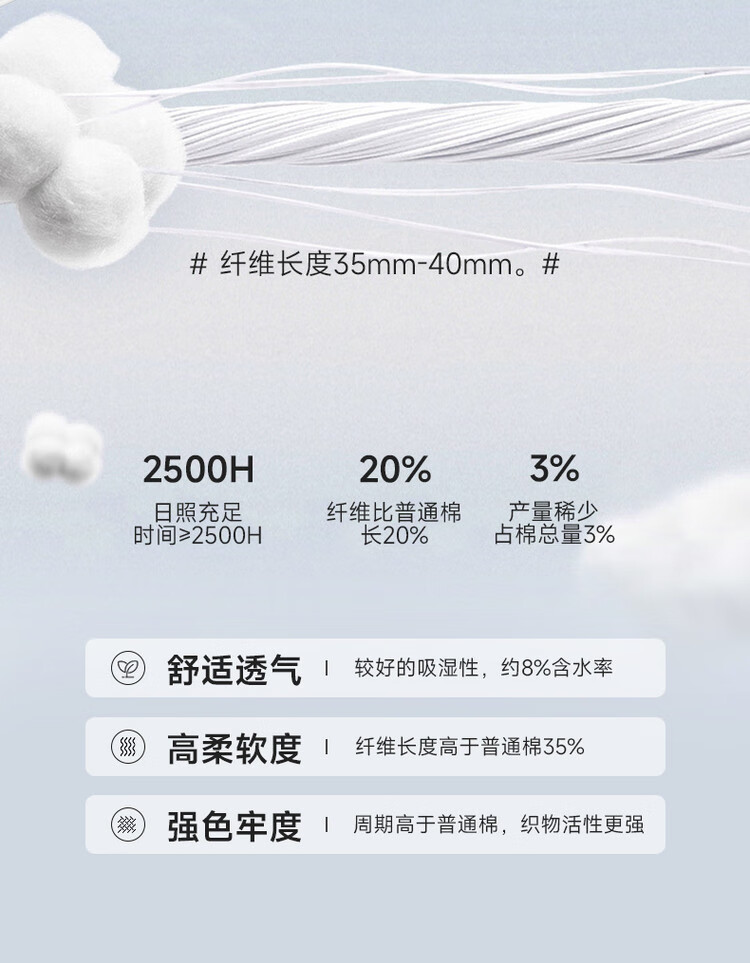 7b18f56c36dc999d.jpg