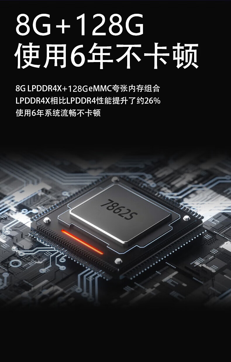 bded79e03589ebbb.jpg