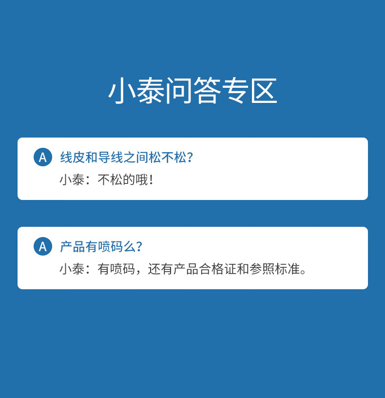 d9d7f6864475876e.jpg