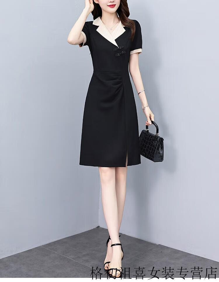 051179b5e63b5b74.jpg' style=