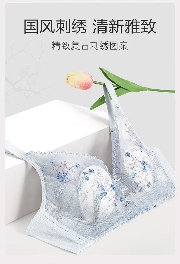 cf73645b9748f868.jpg