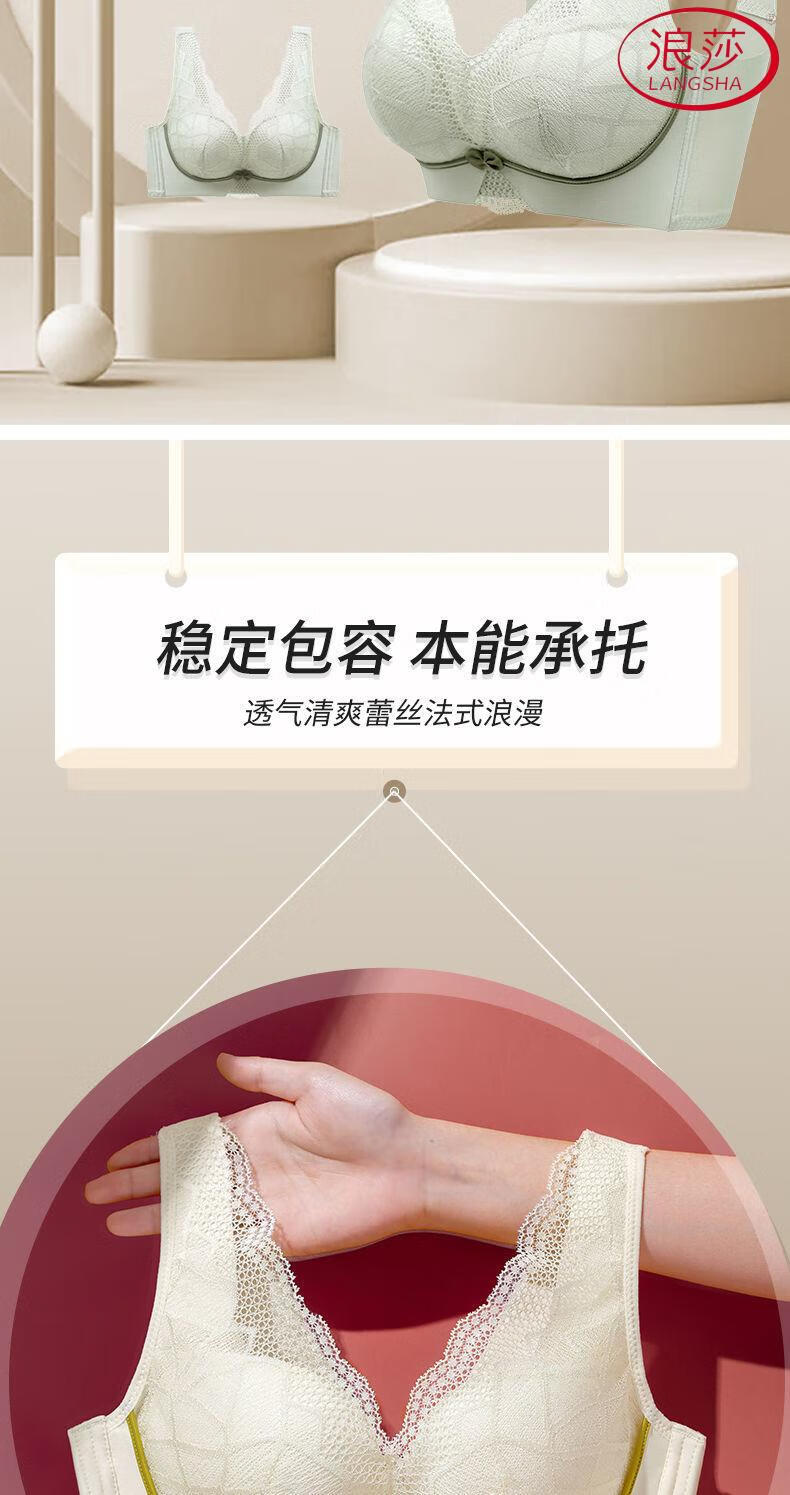 cca9b1b1f49d750d.jpg