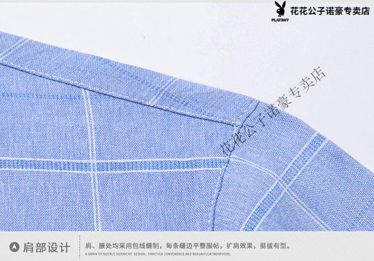 cca9b1b1f49d750d.jpg