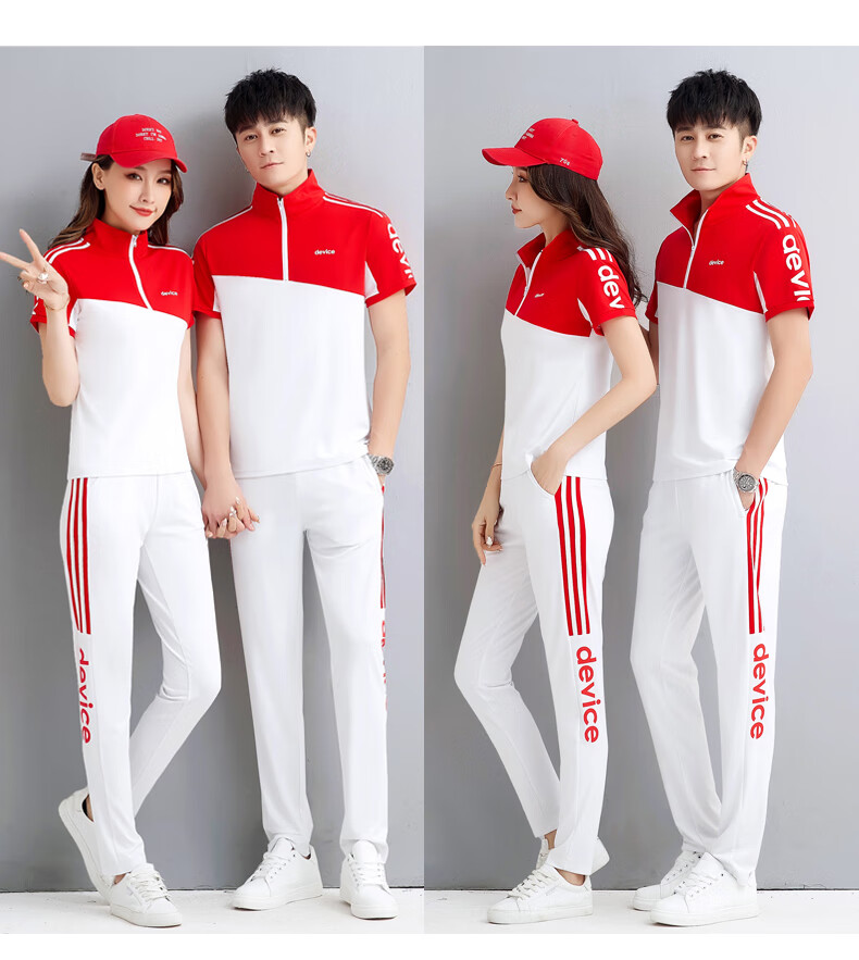 d894f3733b67db7b.jpg