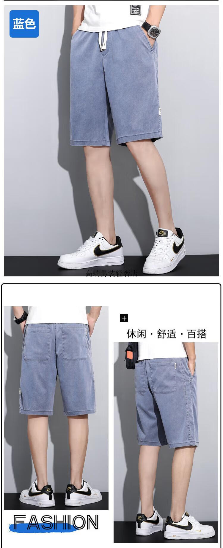 12a630426c8007ee.jpg