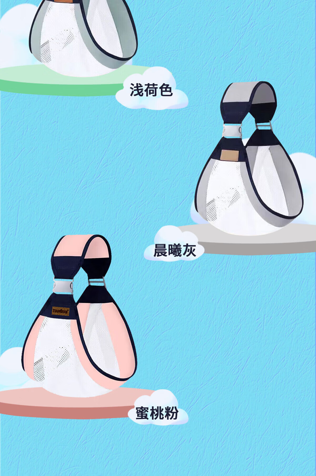 c8210fc31a472b0f.jpg