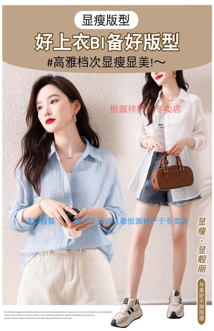 df5852d20ab7348c.jpg