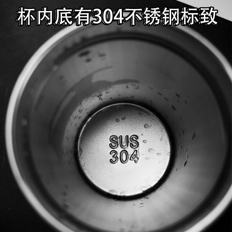 9a39757375df6c52.jpg