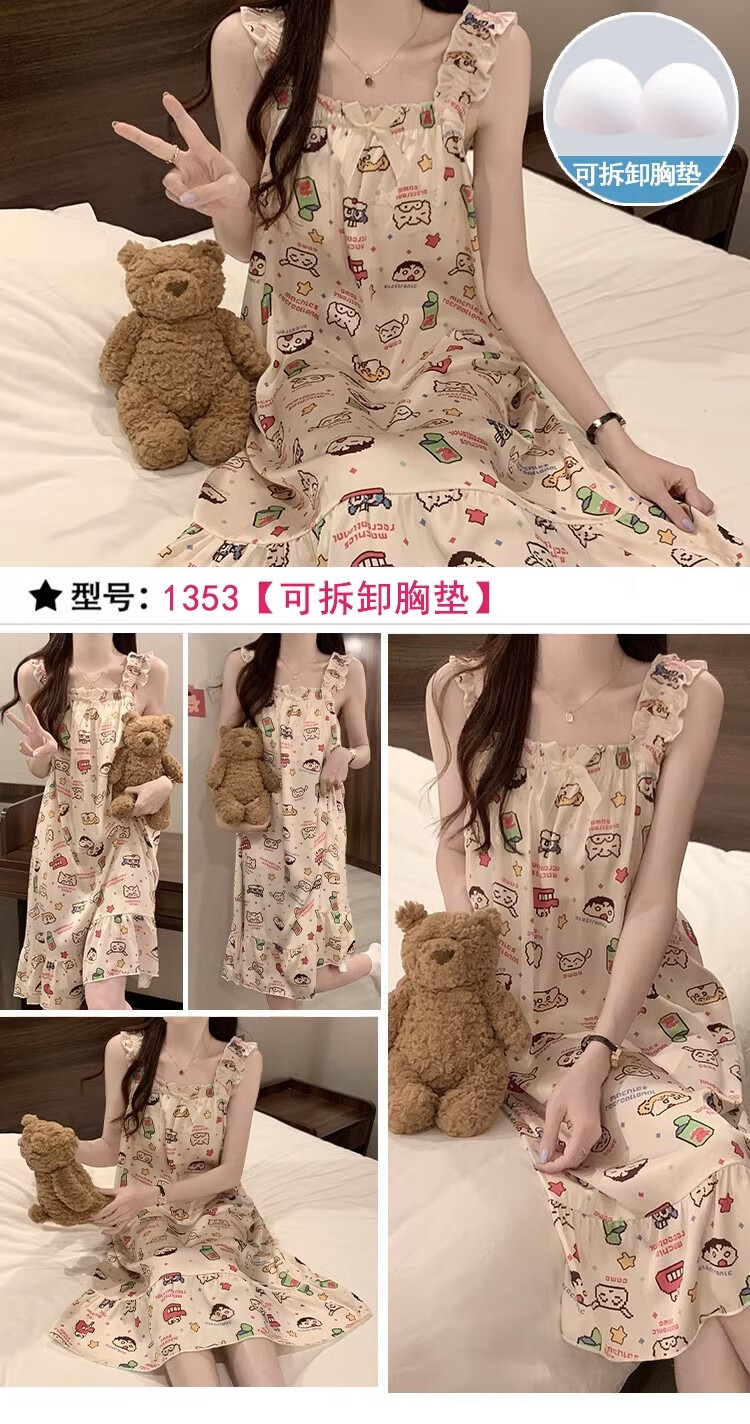 289a2d9f890b912f.jpg