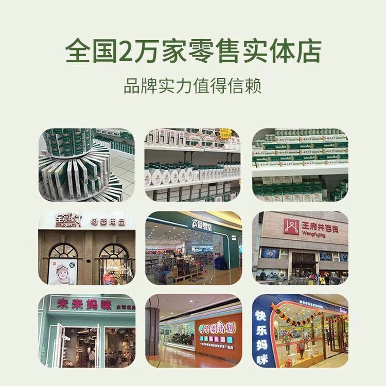c796476cc78464e7.jpg