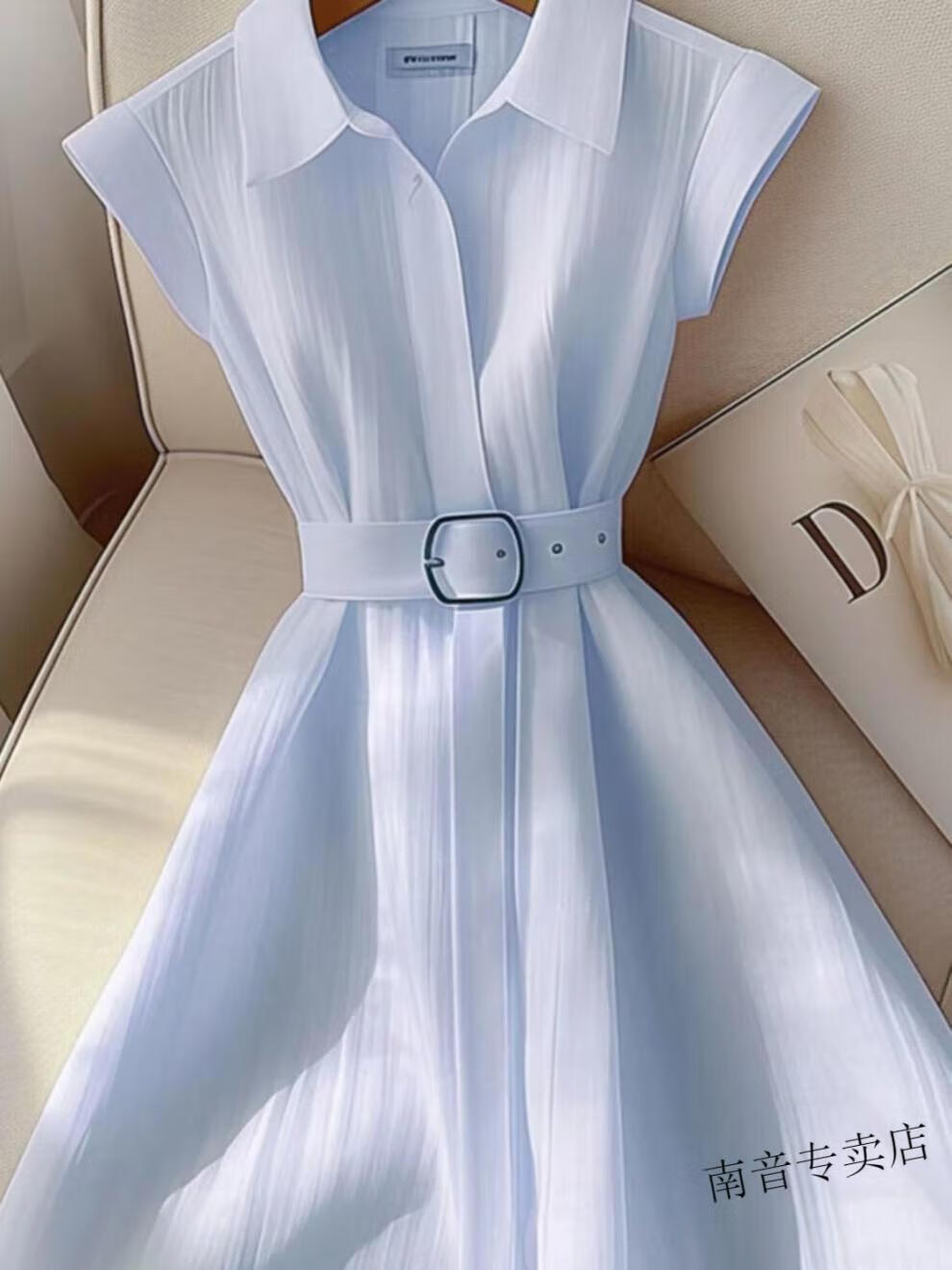 a0952cd4ece24fea.jpg' style=