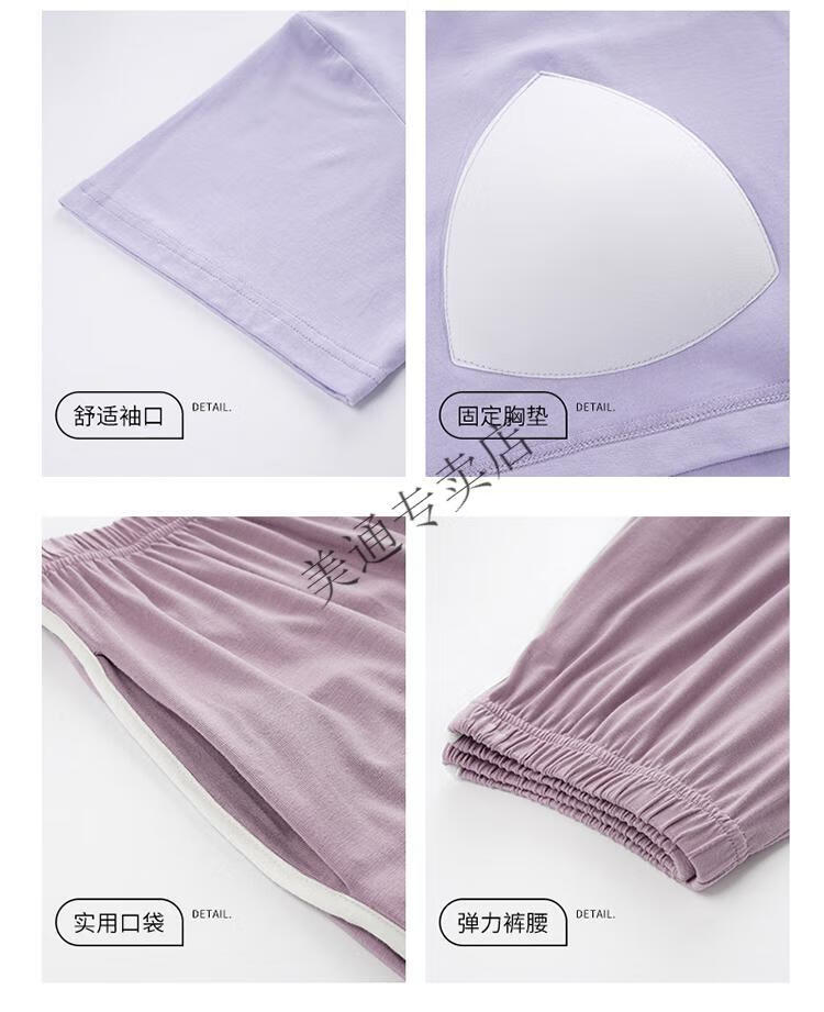 b81810e53cd33031.jpg