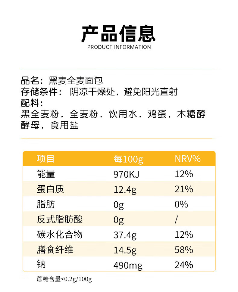 b81810e53cd33031.jpg