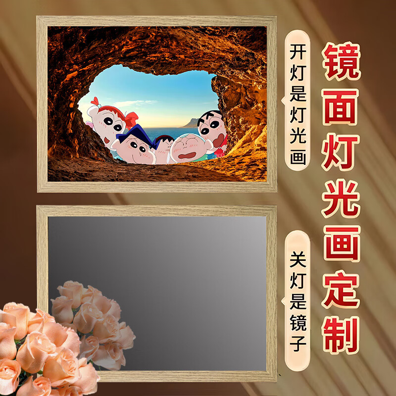d7c37ac793c84c6b.jpg' style=