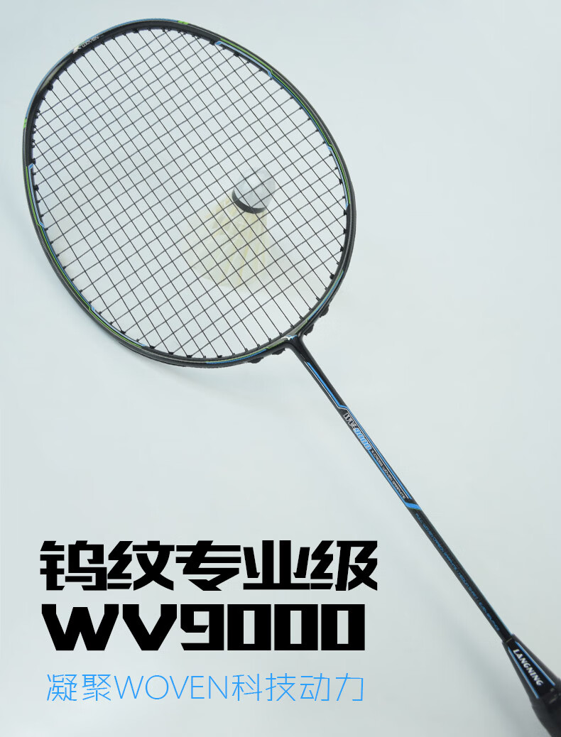 7acdbfbcd1f7ac26.jpg