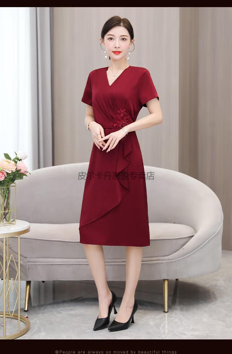 b334d0d9001915d6.jpg