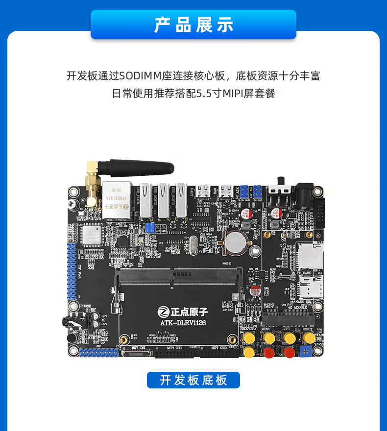 3b7667a91aa816a3.jpg