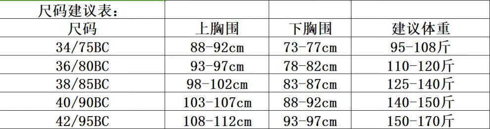 aac5d9f69c6dc60e.jpg