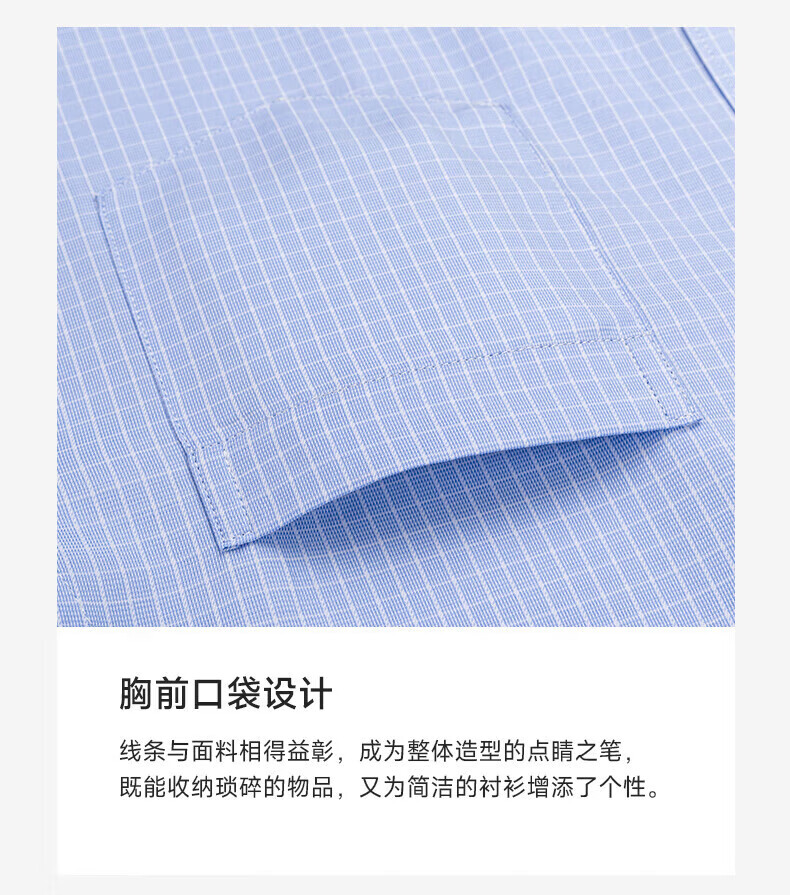 888d119a5202527b.jpg