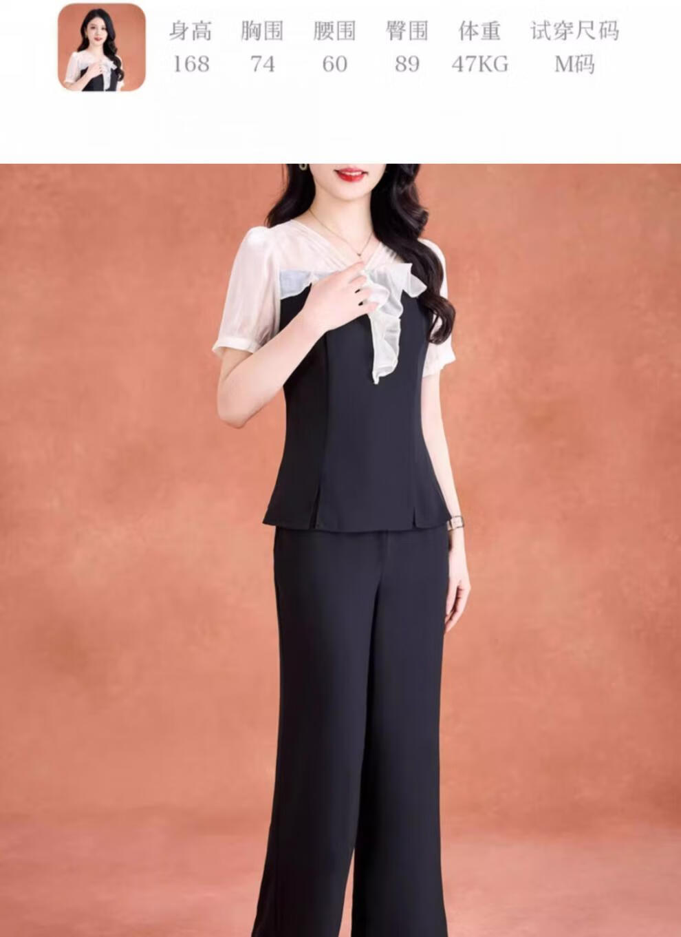 888d119a5202527b.jpg' style=