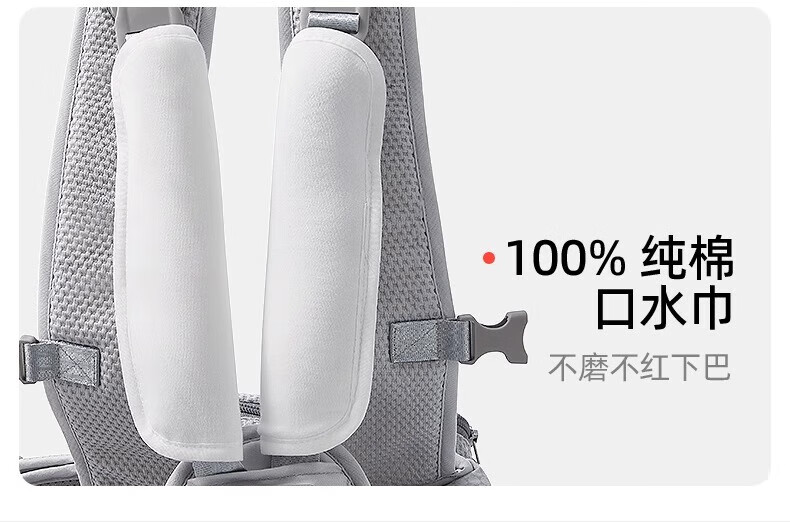 888d119a5202527b.jpg