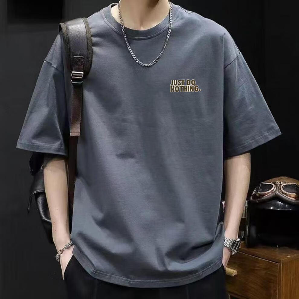 e9cf25879d84f331.jpg' style=