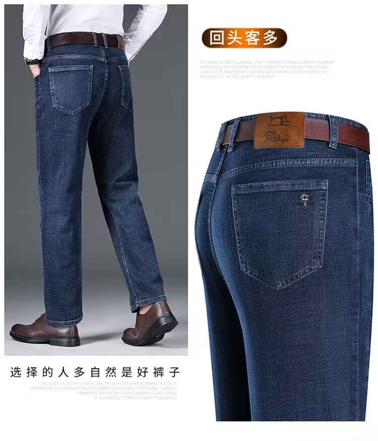 bd0219bfdb25053f.jpg