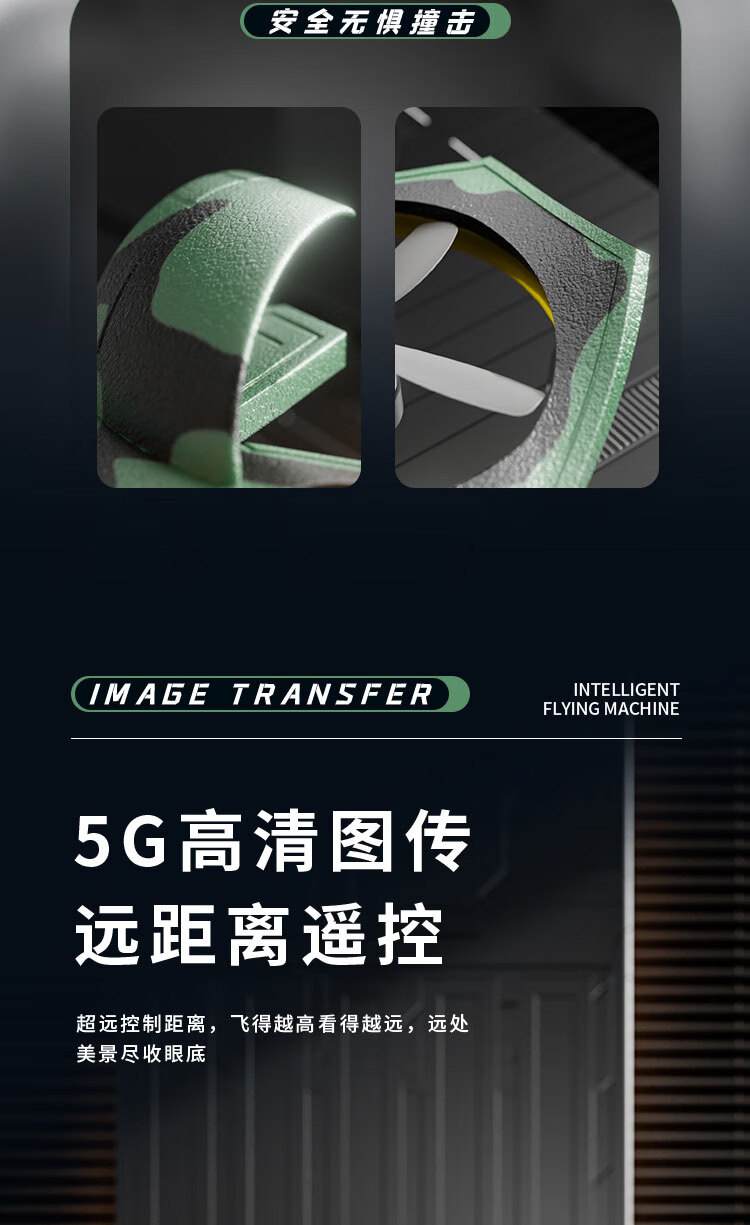c6578c1bff11e3ff.jpg