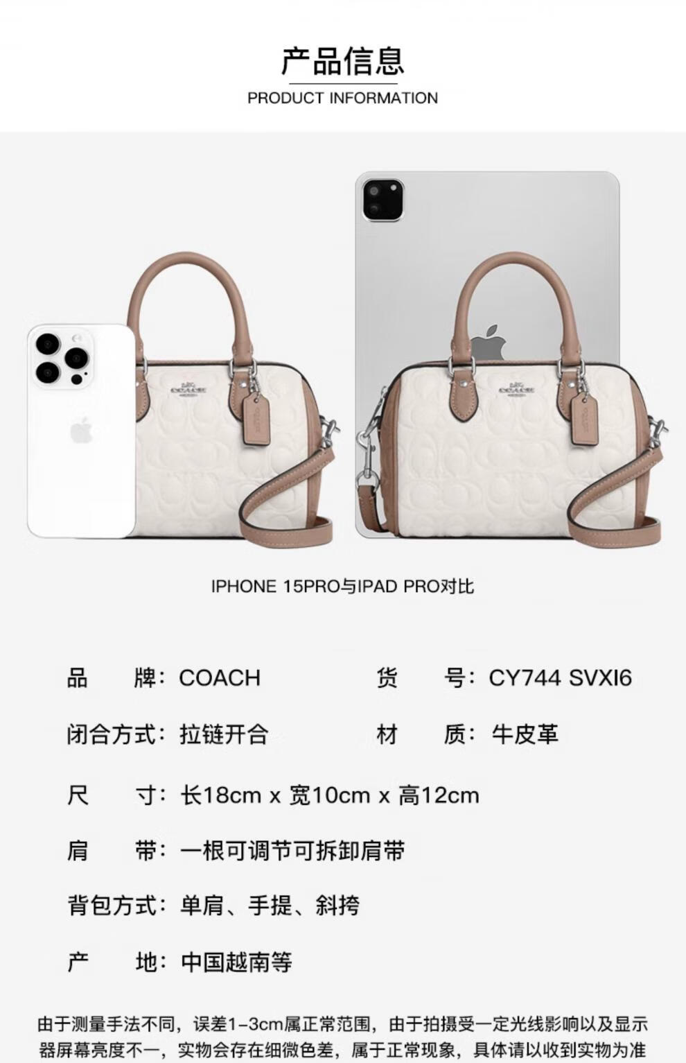 bb399b1afd42314a.jpg